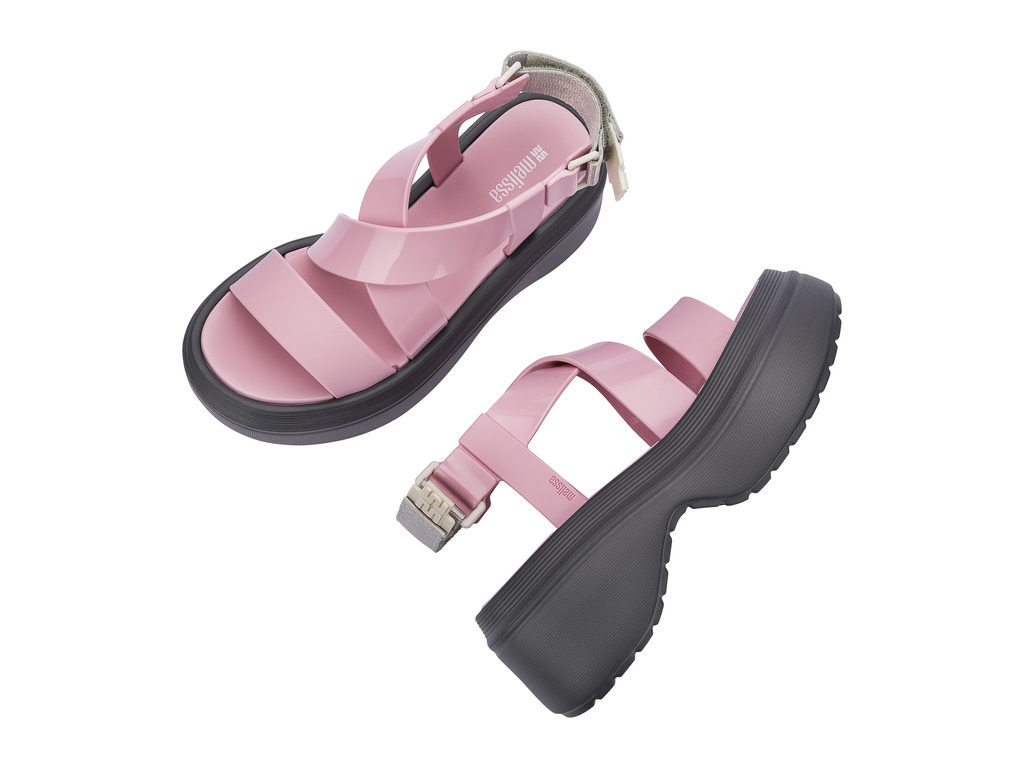 MELISSA STAND PLATFORM AD - Image 5