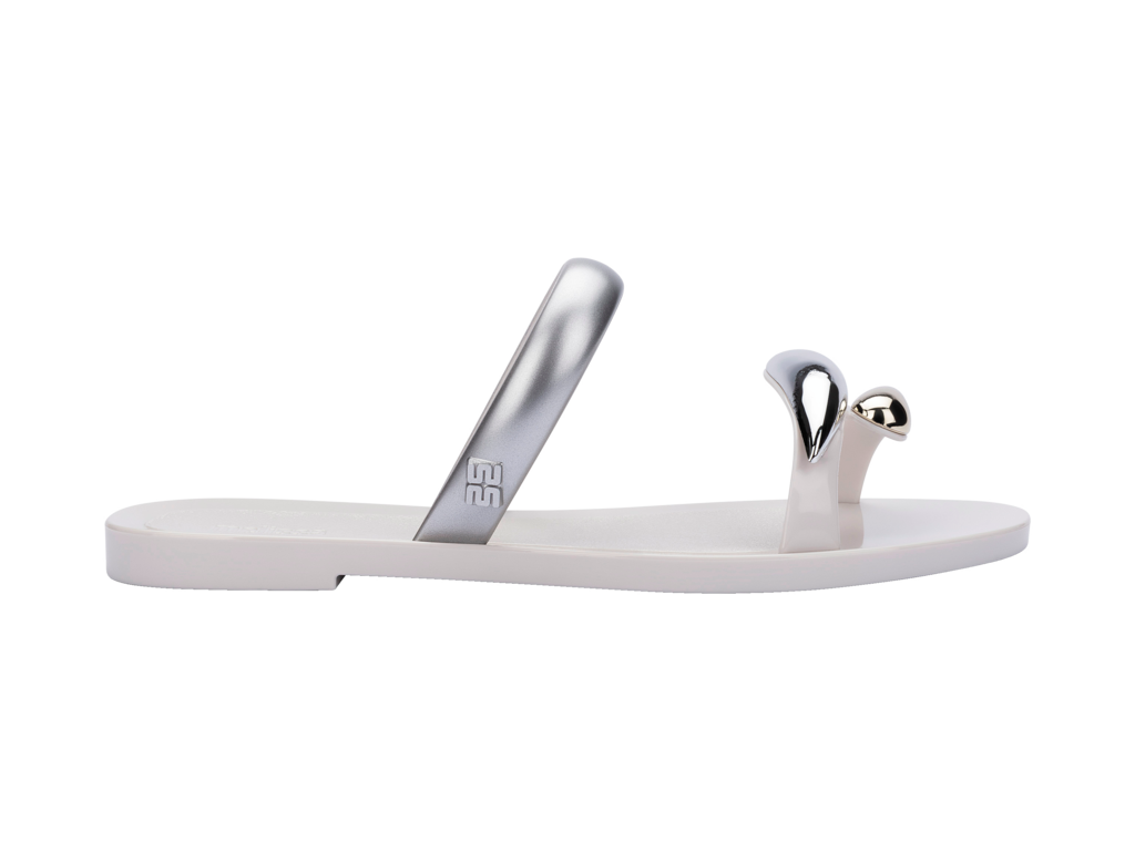 MELISSA EDEN AD - Image 3