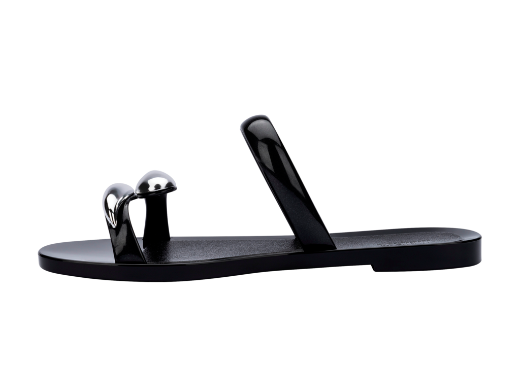 MELISSA EDEN AD - Image 4