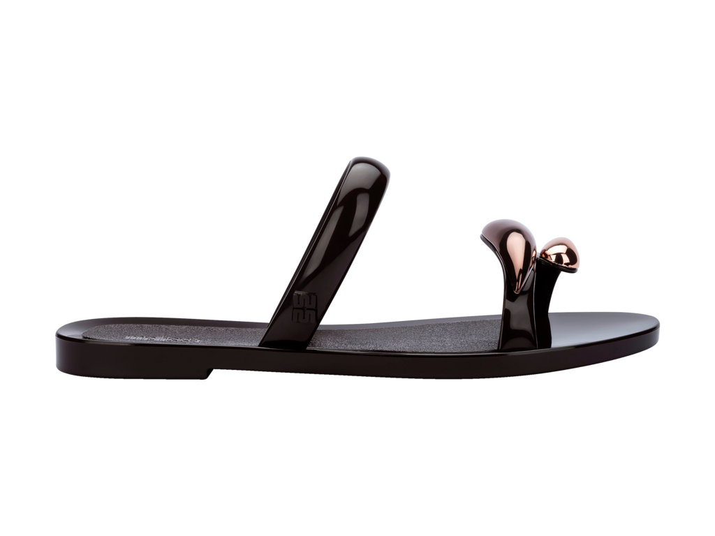 MELISSA EDEN AD - Image 3