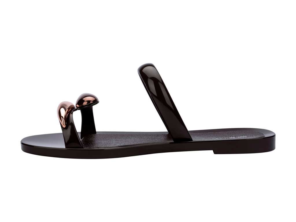 MELISSA EDEN AD - Image 4