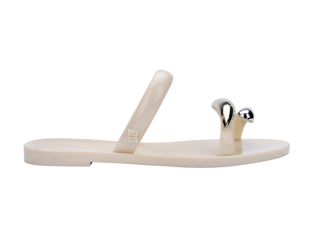 MELISSA EDEN AD - Image 3