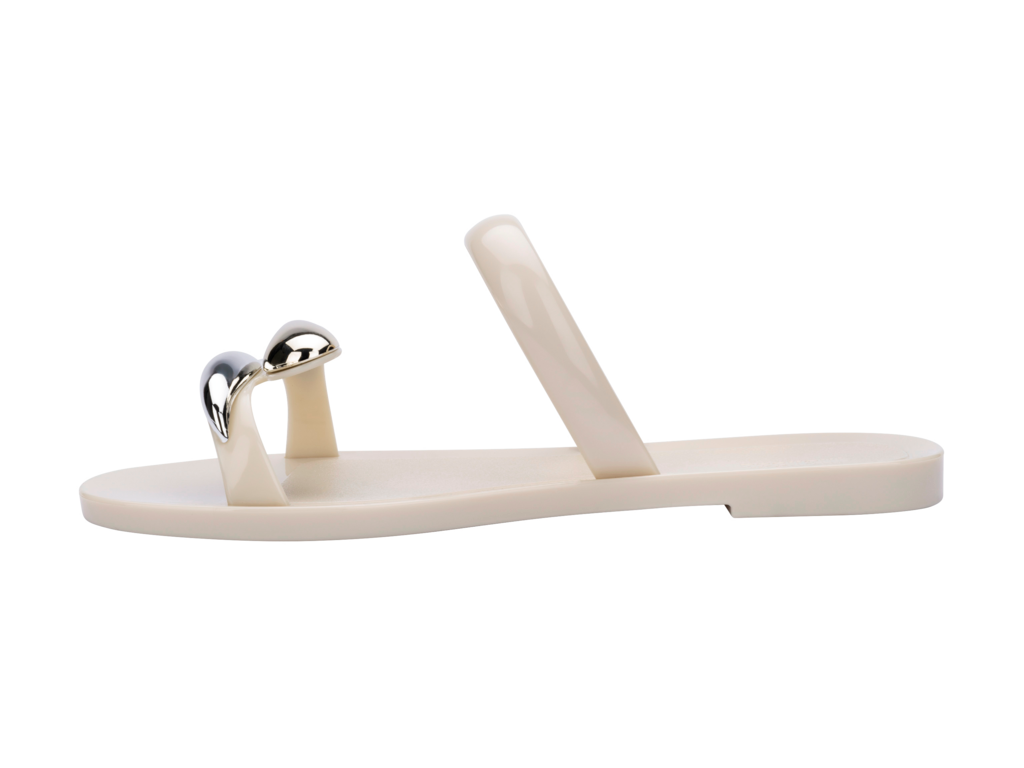 MELISSA EDEN AD - Image 4