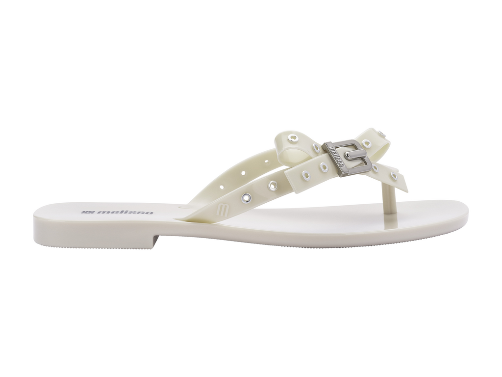 MELISSA HARMONIC SQUARED AD - Image 3