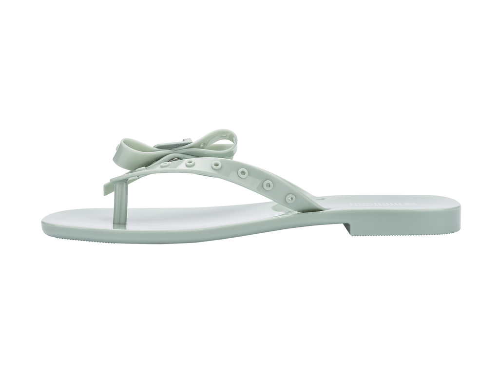 MELISSA HARMONIC SQUARED AD - Image 4