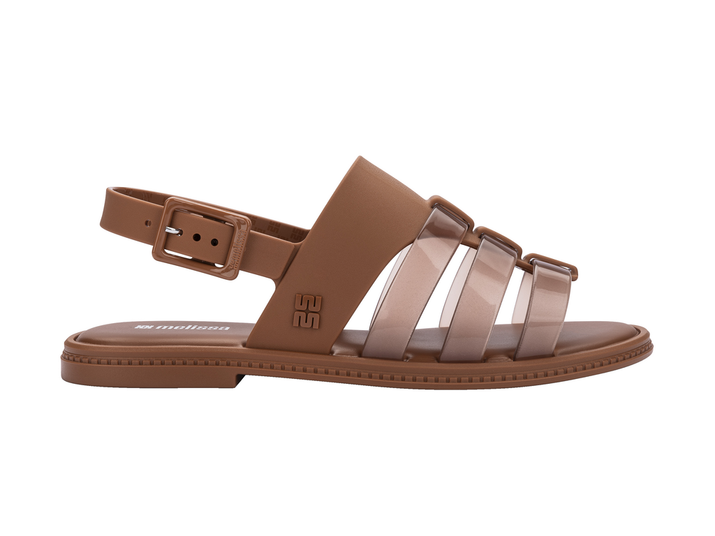 MELISSA TRESSE AD - Image 3