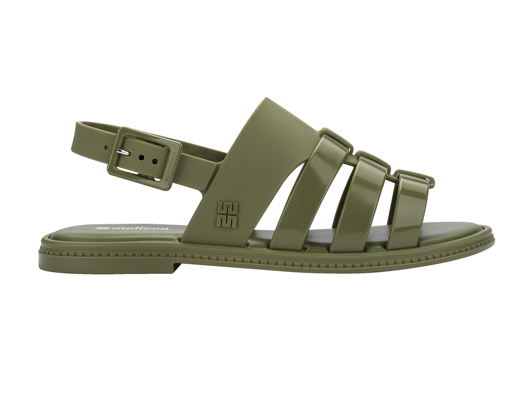 MELISSA TRESSE AD - Image 3