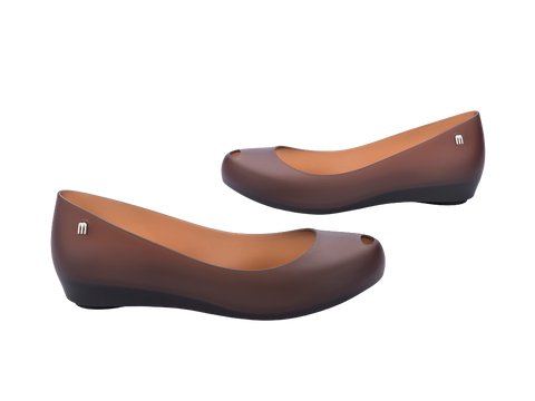 MELISSA ULTRAGIRL BASIC II AD