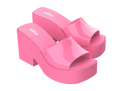 Melissa posh ad