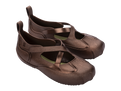Melissa aira ad