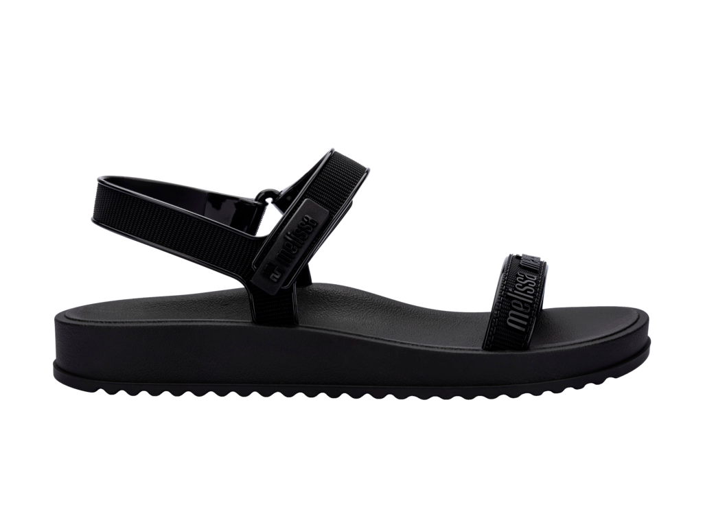 MELISSA M LOVER PAPETE AD – 