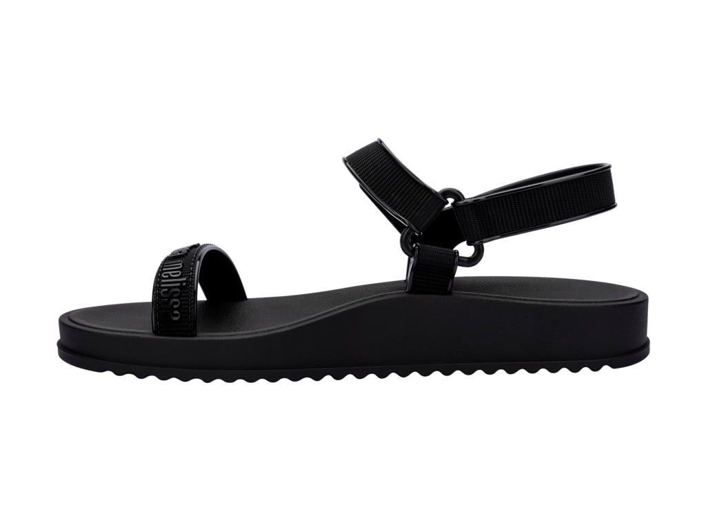 MELISSA M LOVER PAPETE AD – 