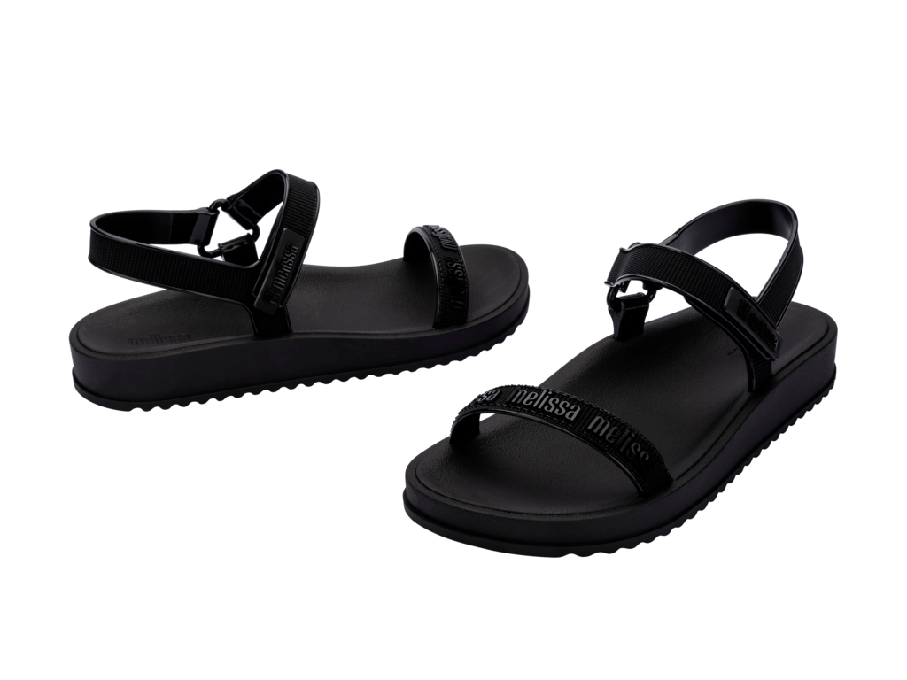 MELISSA M LOVER PAPETE AD – 