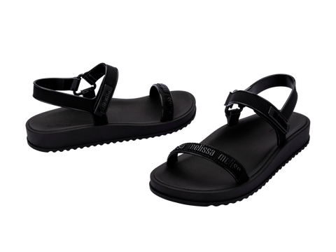 MELISSA M LOVER PAPETE AD