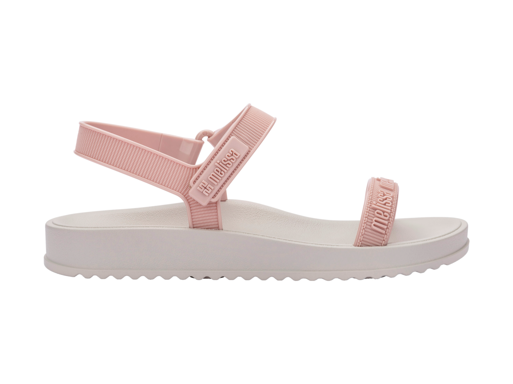 MELISSA M LOVER PAPETE AD – 