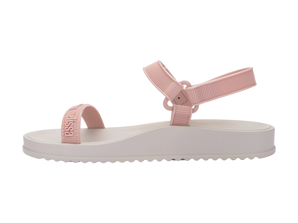 MELISSA M LOVER PAPETE AD – 