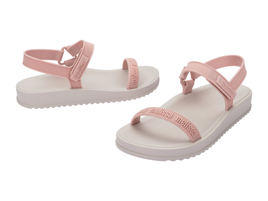 MELISSA M LOVER PAPETE AD – 