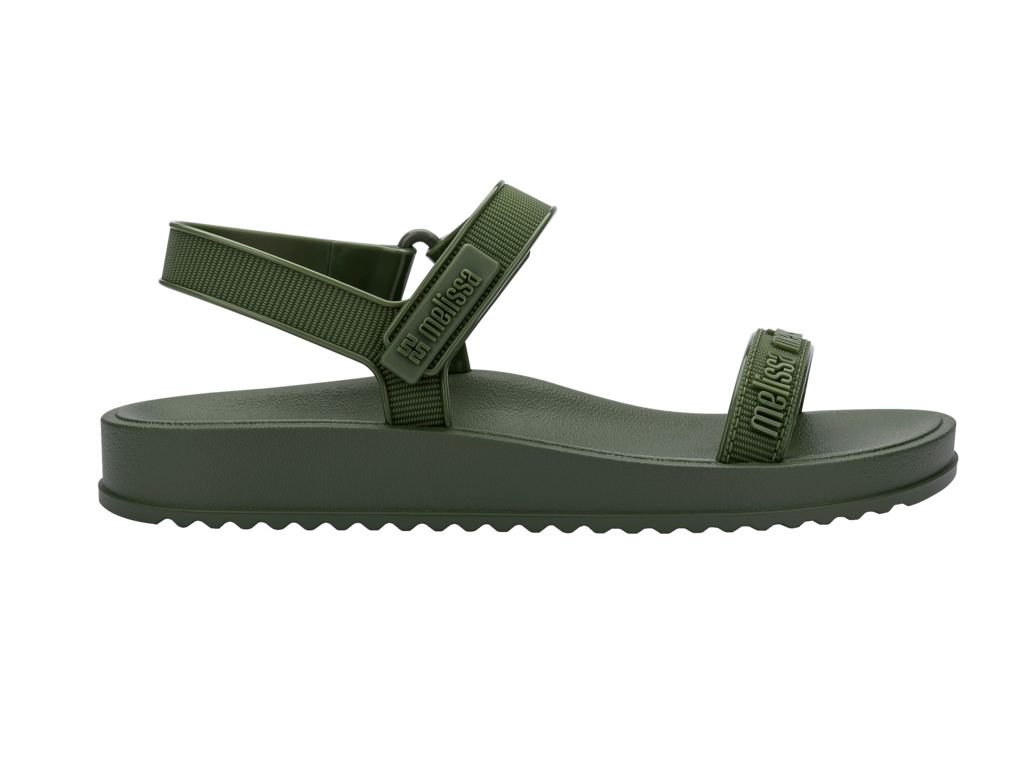 MELISSA M LOVER PAPETE AD – 