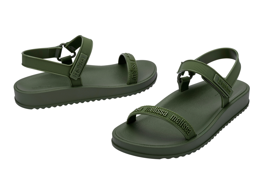MELISSA M LOVER PAPETE AD – 