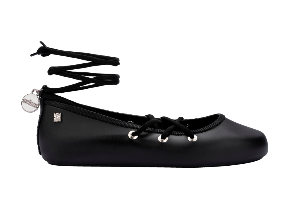 New Arrivals – Melissa Shoes Indonesia