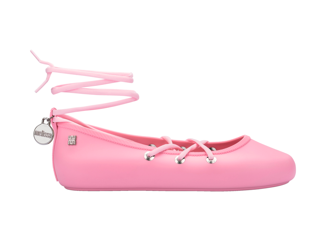 New Arrivals – Melissa Shoes Indonesia