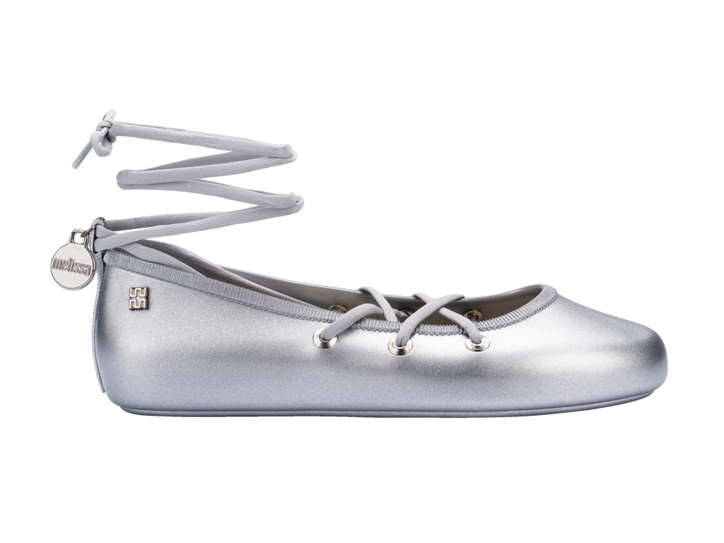 MELISSA BETA AD – Melissa Shoes Indonesia