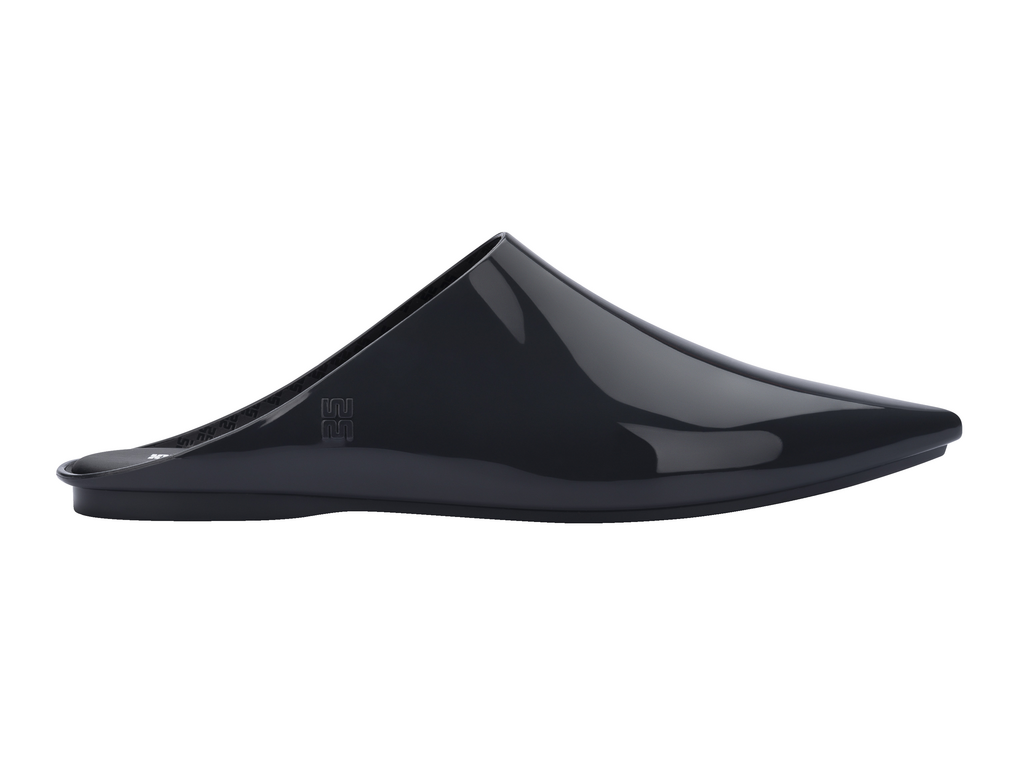 MELISSA SHE II AD – 