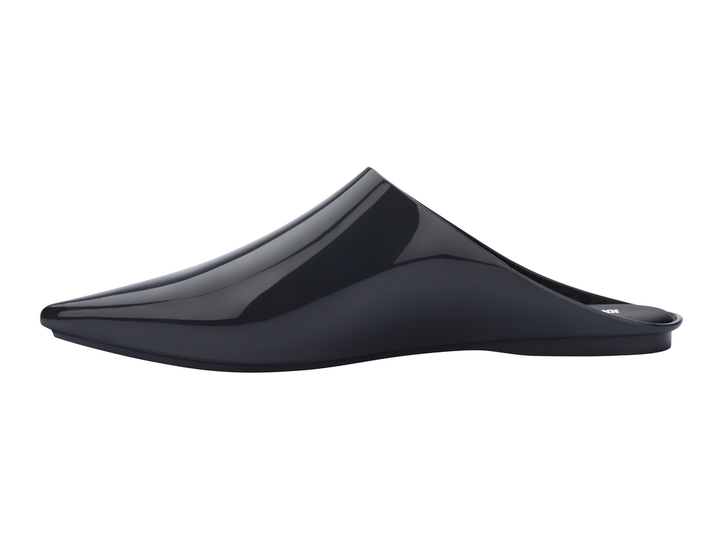 MELISSA SHE II AD – 
