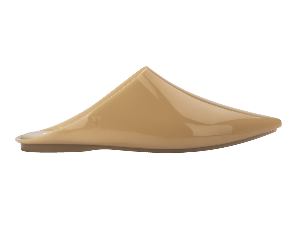 MELISSA SHE II AD – 