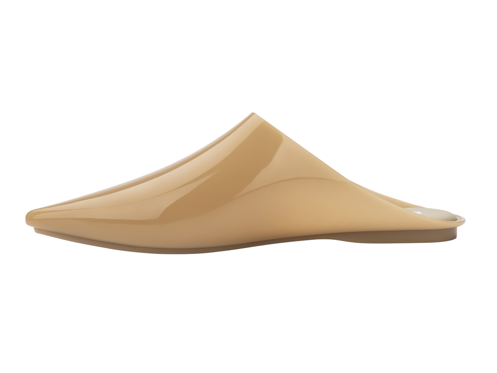 MELISSA SHE II AD – 