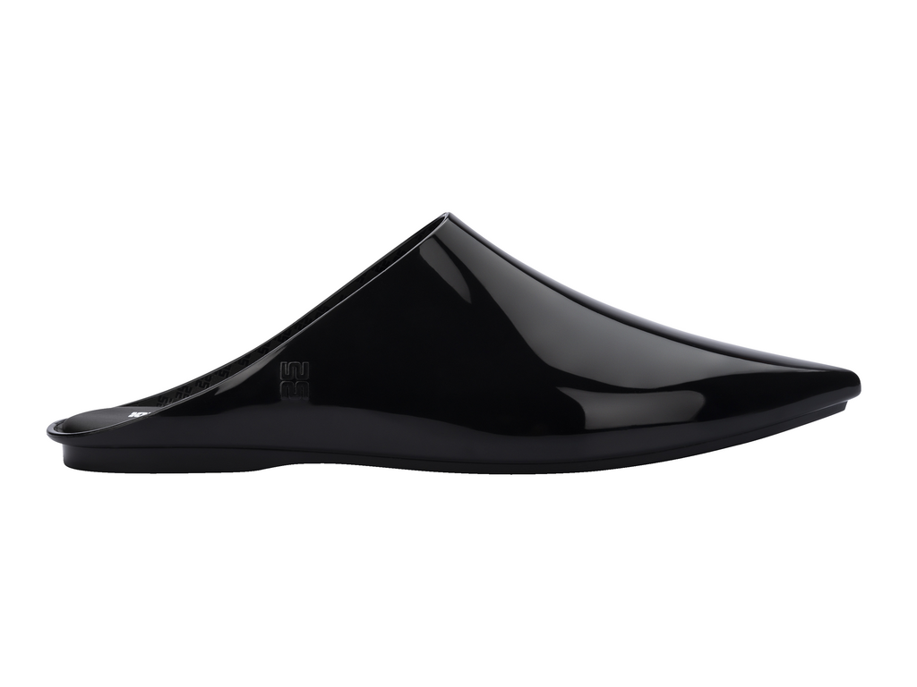 MELISSA SHE II AD – 