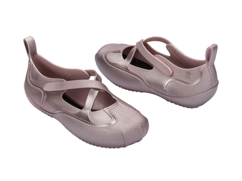 MELISSA AIRA AD