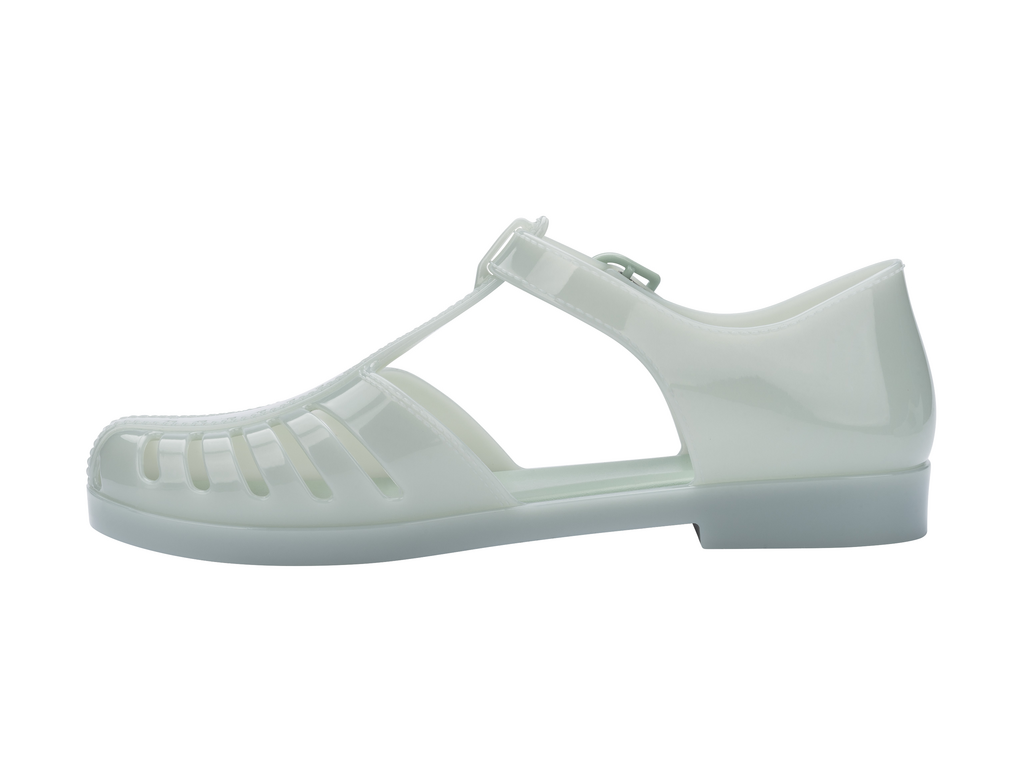 MELISSA ARANHA 79 II AD – 