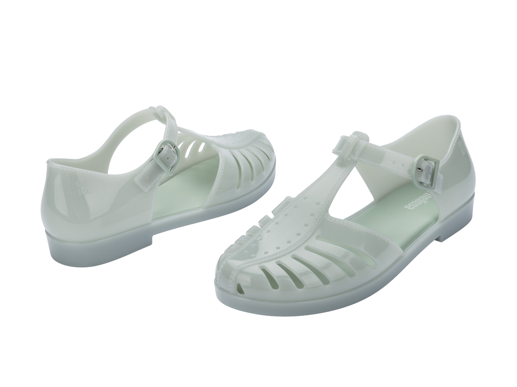 MELISSA ARANHA 79 II AD – 