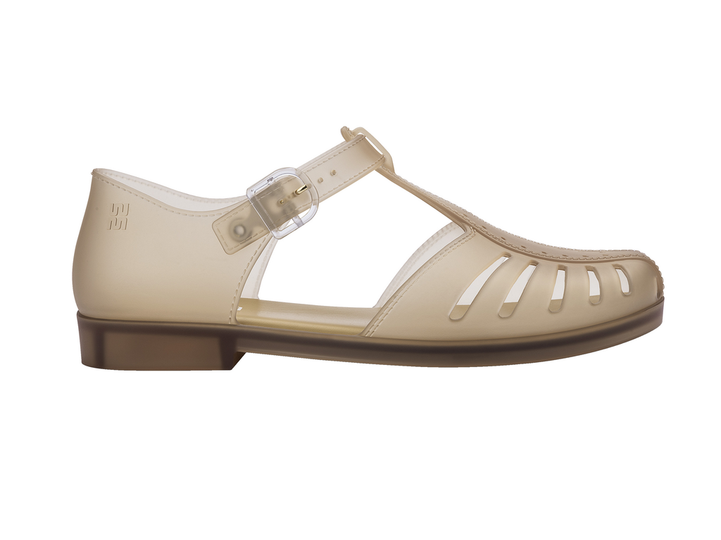 MELISSA ARANHA 79 II AD – 