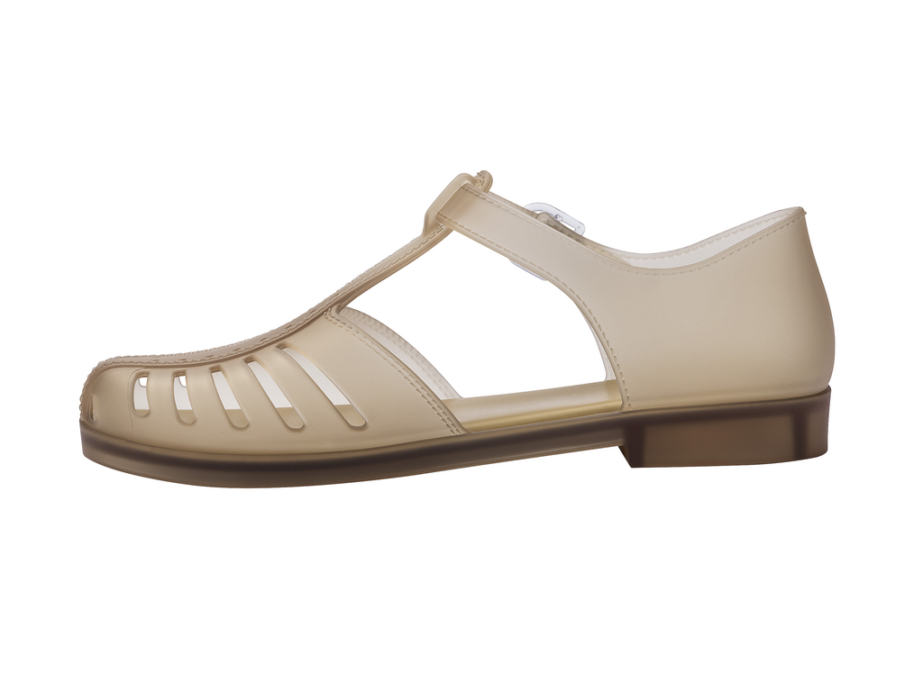 MELISSA ARANHA 79 II AD – 