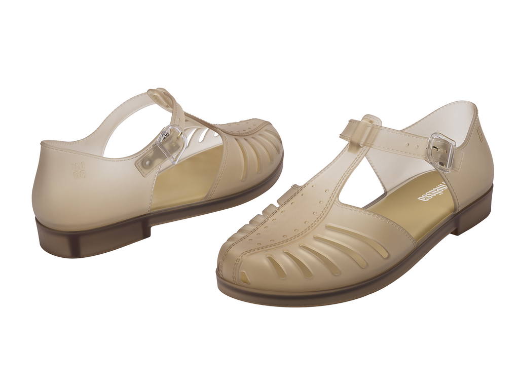 MELISSA ARANHA 79 II AD – 