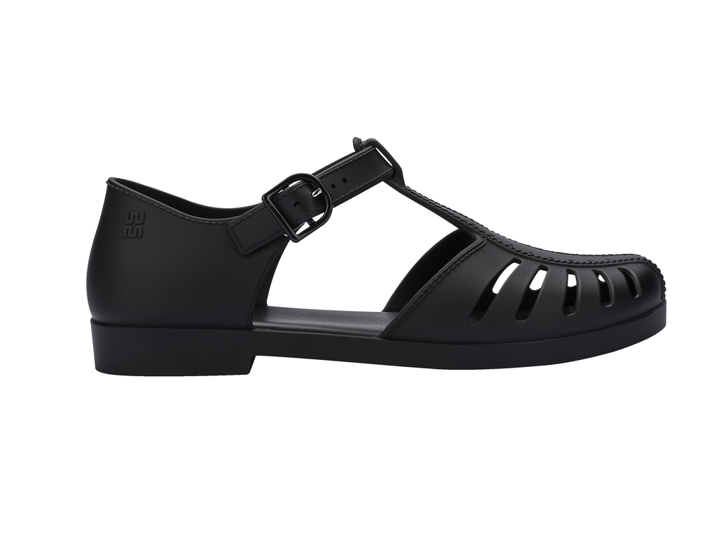 MELISSA ARANHA 79 II AD – 