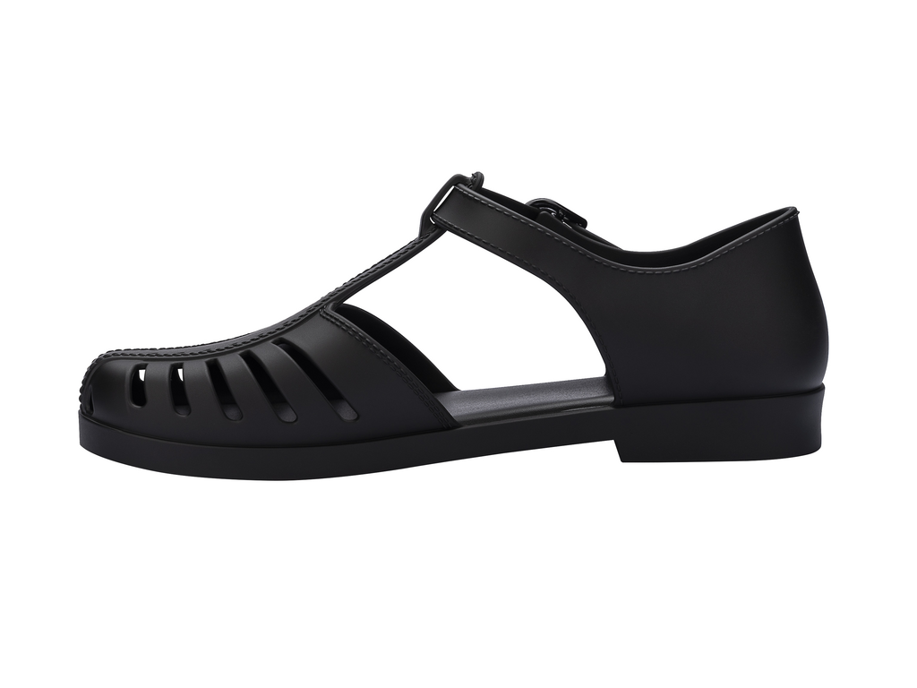 MELISSA ARANHA 79 II AD – 