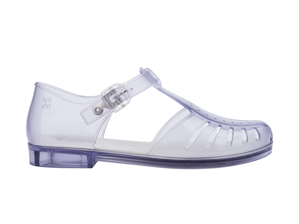 MELISSA ARANHA 79 II AD – 