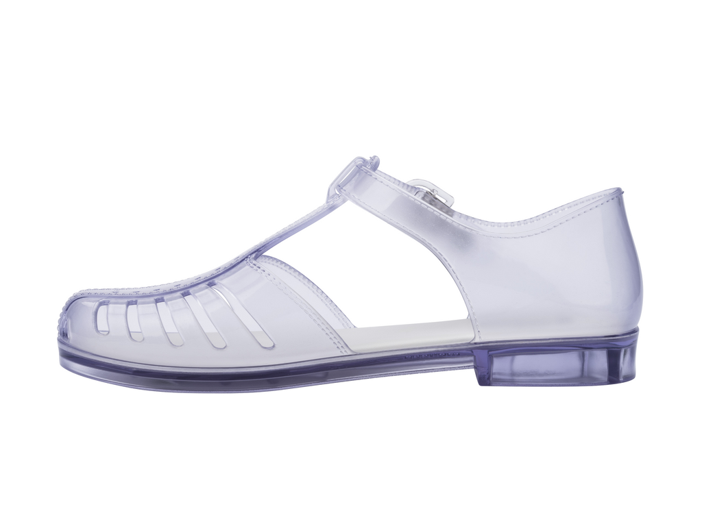 MELISSA ARANHA 79 II AD – 