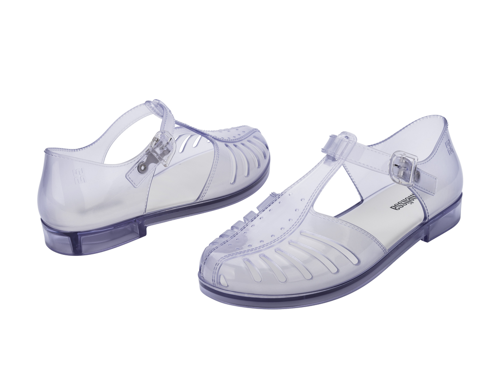 MELISSA ARANHA 79 II AD – 