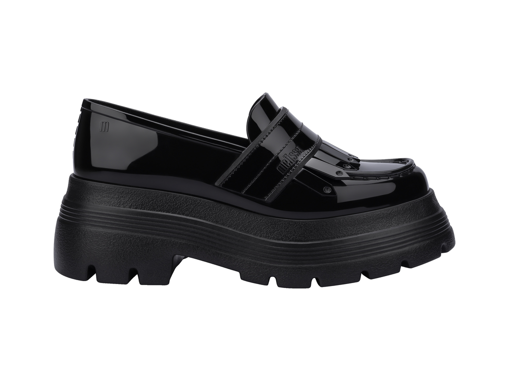 MELISSA ROYAL PLUS AD