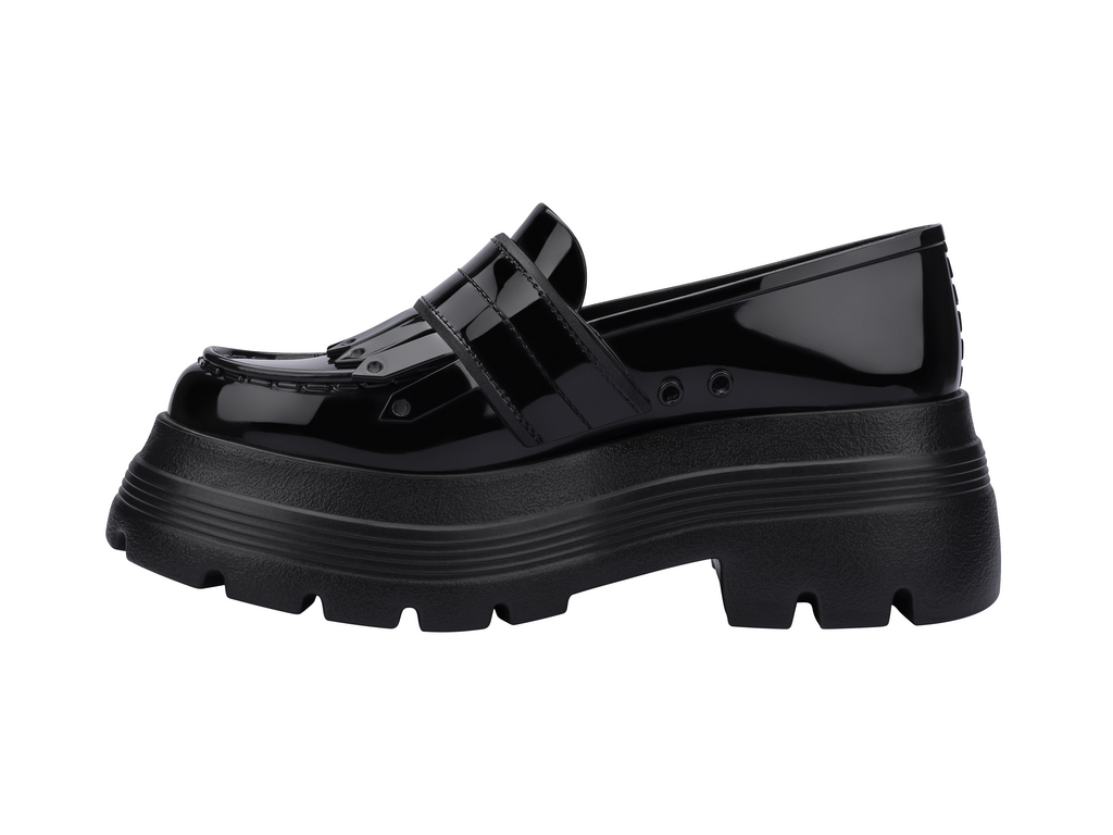 MELISSA ROYAL PLUS AD