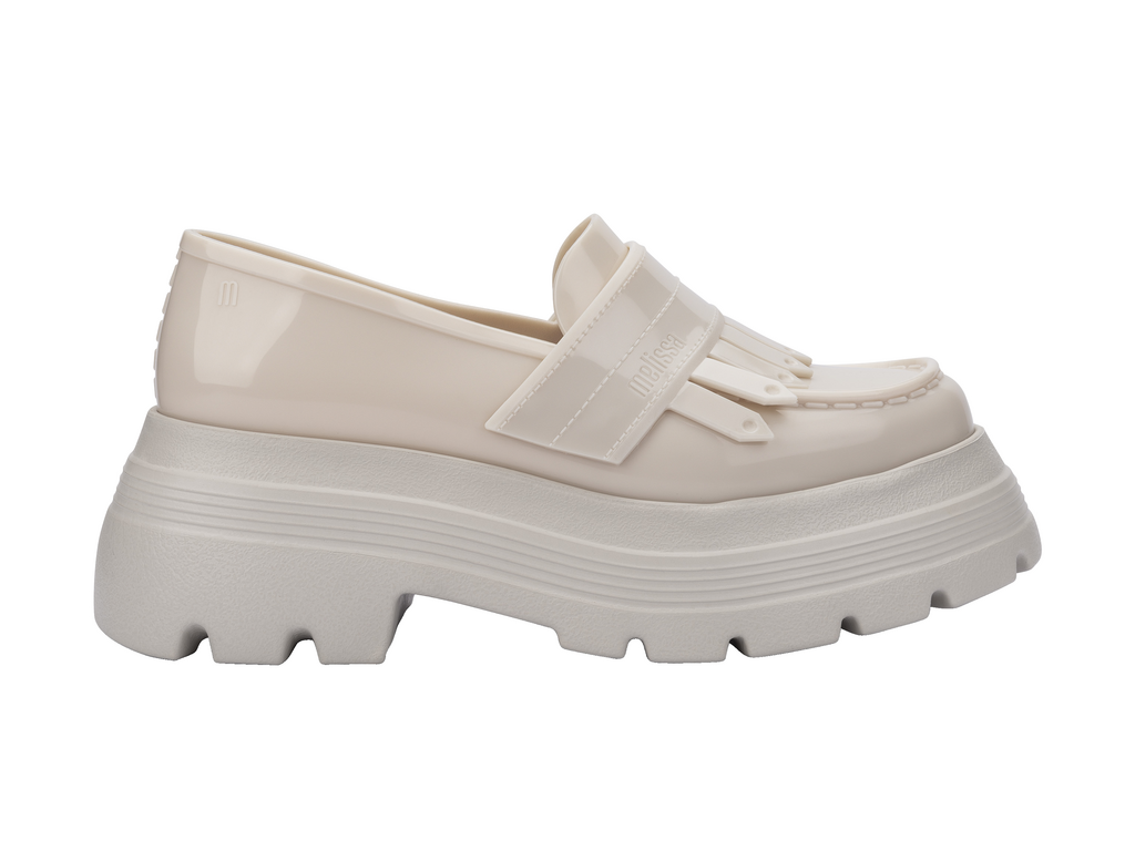 MELISSA ROYAL PLUS AD – 
