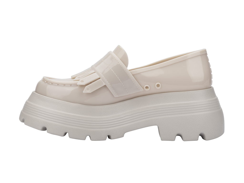 MELISSA ROYAL PLUS AD – 
