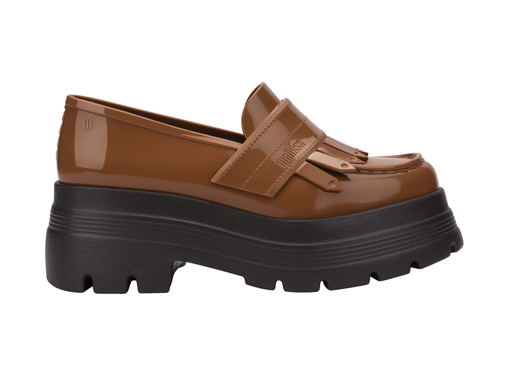 MELISSA ROYAL PLUS AD – 