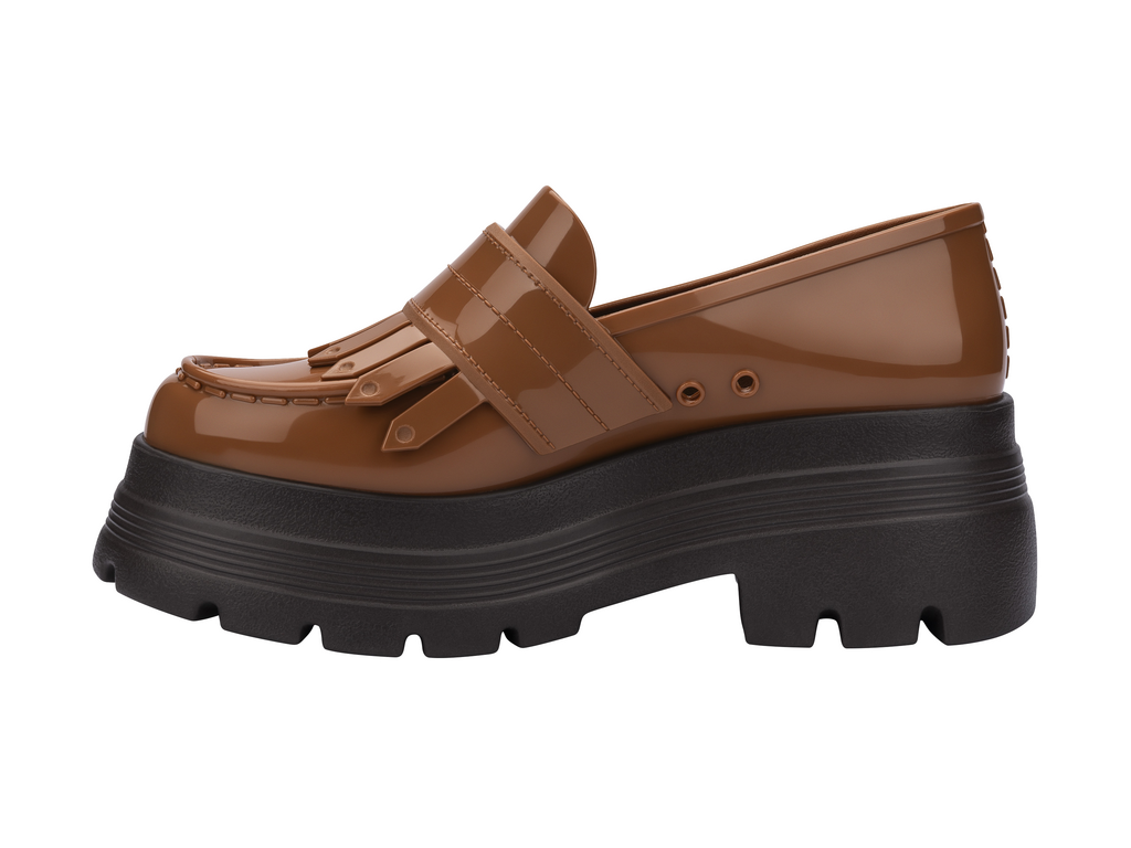 MELISSA ROYAL PLUS AD