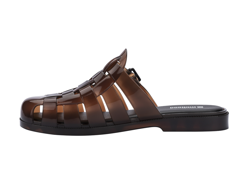 MELISSA POSSESSION MULE AD - Image 4