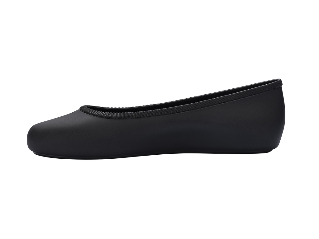 MELISSA SOFT BALLERINA ESSENTIAL AD
